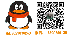 天生凯发官网